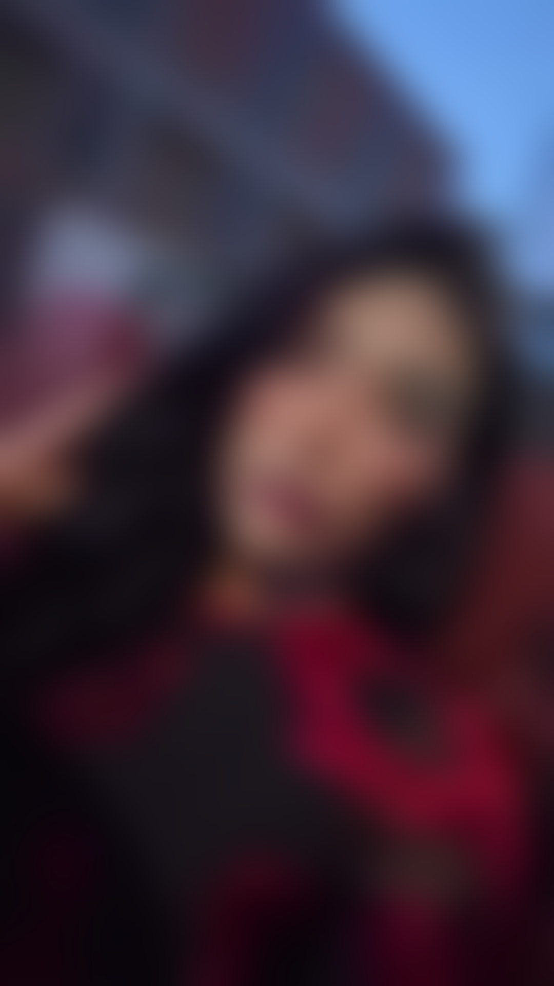 Trans Escorts Glasgow Glasgow City Centre - Glasgow - Photos for Bruna Canuto TS